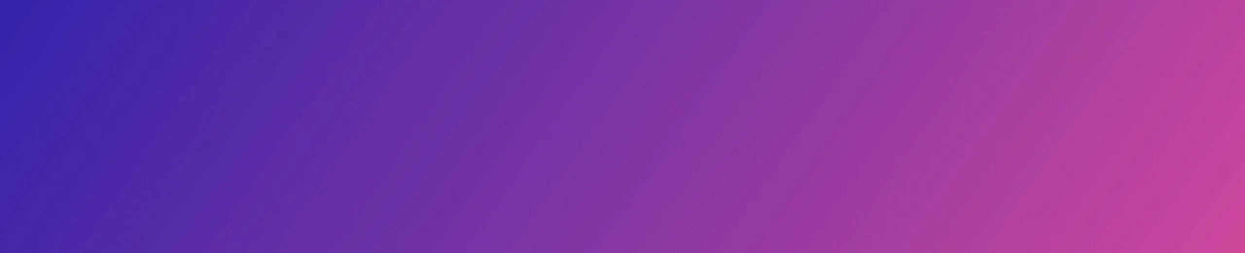 ๐ฉ๐ผโ๐ซ Teach academic courses